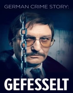 série German Crime Story : Captives