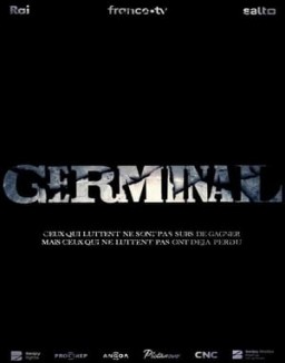 série Germinal