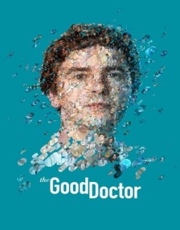 série Good Doctor