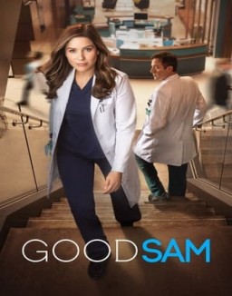 série Good Sam