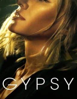 série Gypsy