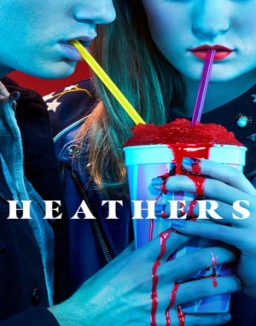 série Heathers