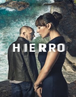 série Hierro