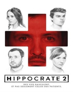 série Hippocrate