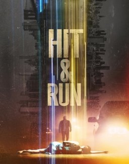 série Hit & Run
