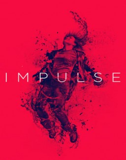 voir serie Impulse saison  1