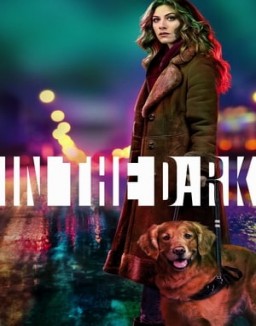 voir serie In the Dark saison  1