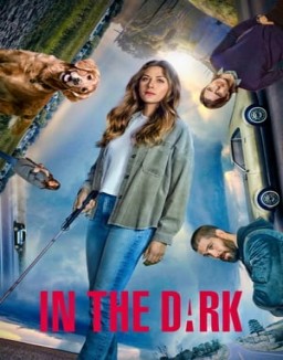 voir serie In the Dark saison  3