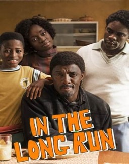 voir serie In the Long Run saison  1