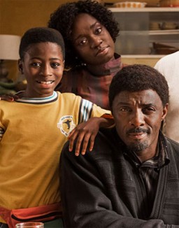 voir serie In the Long Run saison  2