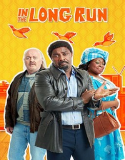 série In the Long Run
