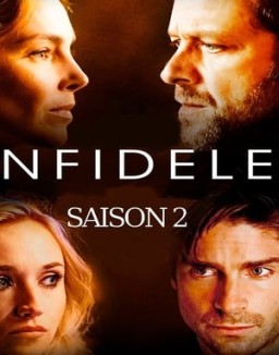 série Infidèle