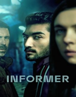 série Informer