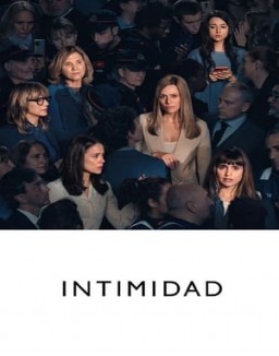 série Intimidad