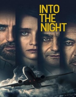 voir serie Into the Night saison  1