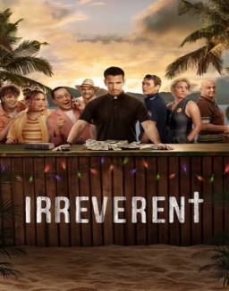 série Irreverent