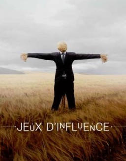 série Jeux d'influence