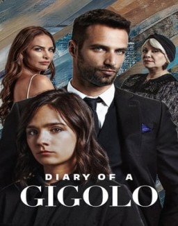 série Journal d'un gigolo