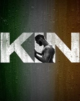 voir serie Kin saison  1