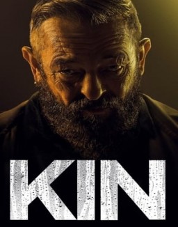 série Kin