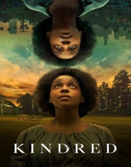 série Kindred
