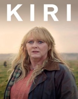 série Kiri