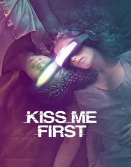 série Kiss Me First