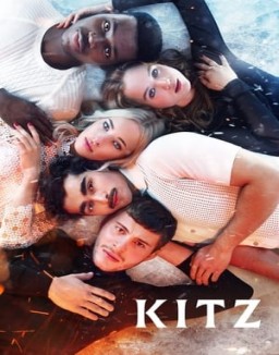 série Kitz