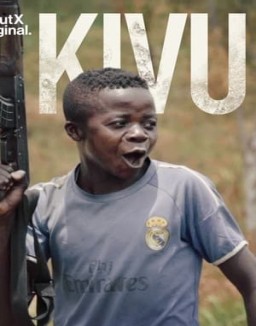 série Kivu