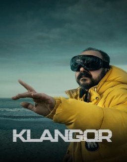 série Klangor