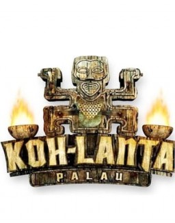 voir serie Koh-Lanta saison  10