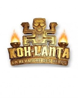 voir serie Koh-Lanta saison  14