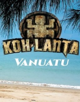 voir serie Koh-Lanta saison  6
