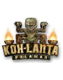 voir serie Koh-Lanta saison  7