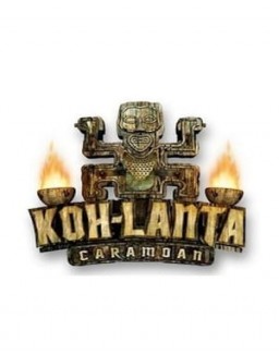voir serie Koh-Lanta saison  8
