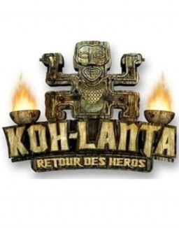 voir serie Koh-Lanta saison  9