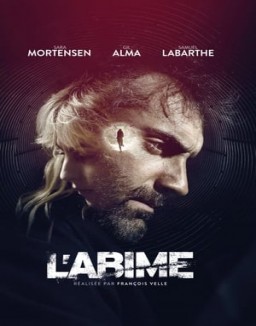 série L'Abîme