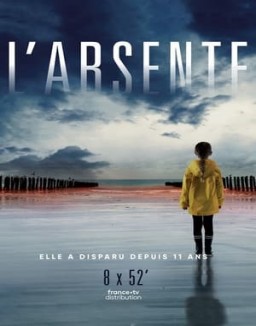 série L'absente