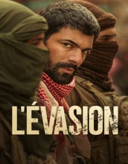 série L'évasion