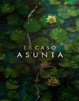 série L'Affaire Asunta