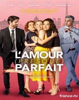 série L'Amour (presque) parfait