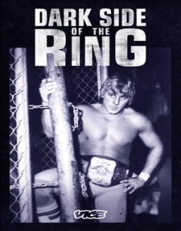 voir serie L'autre côté du ring saison  2