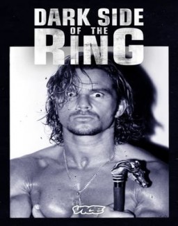 série L'autre côté du ring