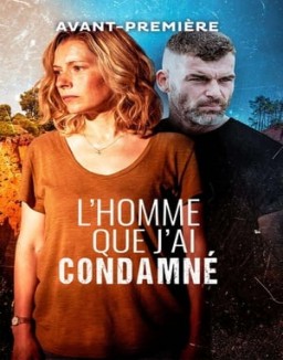 série L'Homme que j'ai condamné