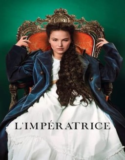 série L'Impératrice