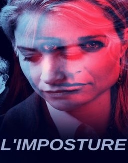 série L'imposture
