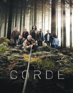 série La Corde
