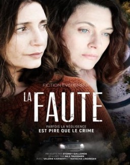 série La Faute