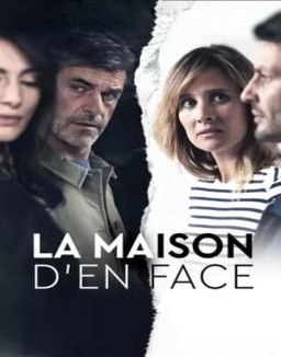 série La Maison d'en face