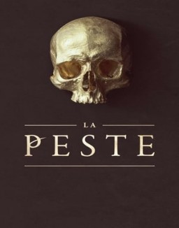 série La peste